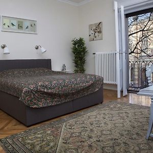 Superior Appartement